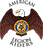 Legion Riders.png